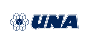 Logo Cliente Bidu 10