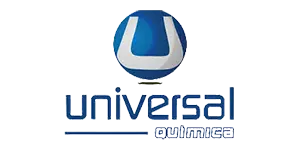 Logo Cliente Bidu 11
