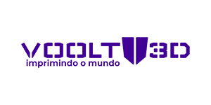 Logo Cliente Bidu 12