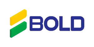 Logo Cliente Bidu 2
