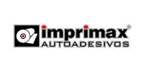 Logo Cliente Bidu 4