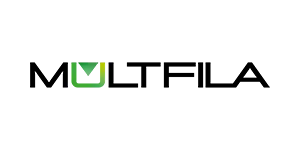 Logo Cliente Bidu 7