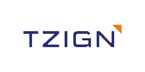 Logo Cliente Bidu 9